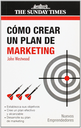{'language': [{'attrs': {'id': '2'}, 'value': 'CÓMO CREAR UN PLAN DE MARKETING'}, {'attrs': {'id': '3'}, 'value': 'CÓMO CREAR UN PLAN DE MARKETING'}]}