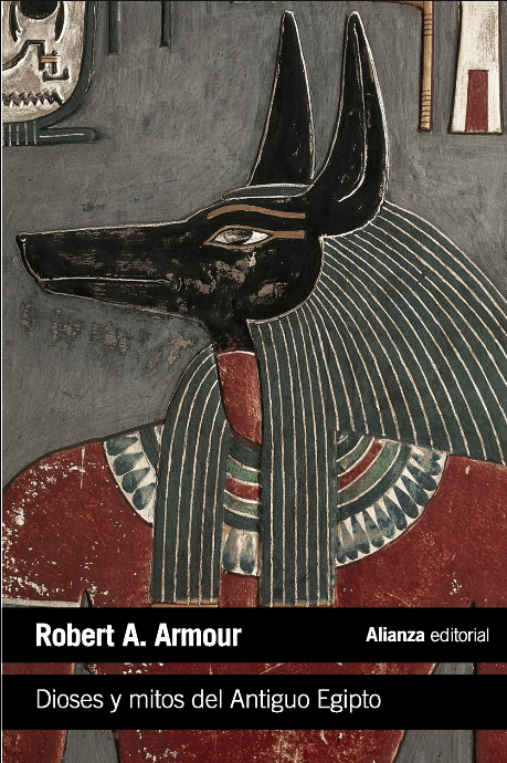 {'language': [{'attrs': {'id': '2'}, 'value': 'DIOSES Y MITOS DEL ANTIGUO EGIPTO'}, {'attrs': {'id': '3'}, 'value': 'DIOSES Y MITOS DEL ANTIGUO EGIPTO'}]}