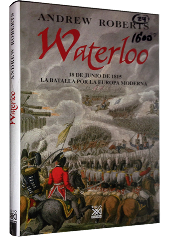 {'language': [{'attrs': {'id': '2'}, 'value': 'WATERLOO'}, {'attrs': {'id': '3'}, 'value': 'WATERLOO'}]}