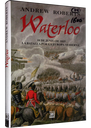 {'language': [{'attrs': {'id': '2'}, 'value': 'WATERLOO'}, {'attrs': {'id': '3'}, 'value': 'WATERLOO'}]}