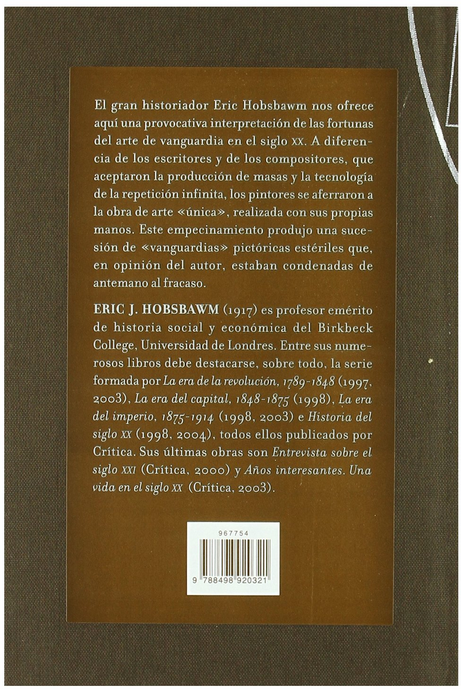 {'language': [{'attrs': {'id': '2'}, 'value': 'A LA ZAGA'}, {'attrs': {'id': '3'}, 'value': 'A LA ZAGA'}]}