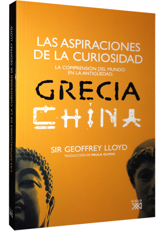{'language': [{'attrs': {'id': '2'}, 'value': 'LAS ASPIRACIONES DE LA CURIOSIDAD'}, {'attrs': {'id': '3'}, 'value': 'LAS ASPIRACIONES DE LA CURIOSIDAD'}]}