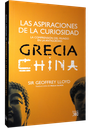{'language': [{'attrs': {'id': '2'}, 'value': 'LAS ASPIRACIONES DE LA CURIOSIDAD'}, {'attrs': {'id': '3'}, 'value': 'LAS ASPIRACIONES DE LA CURIOSIDAD'}]}