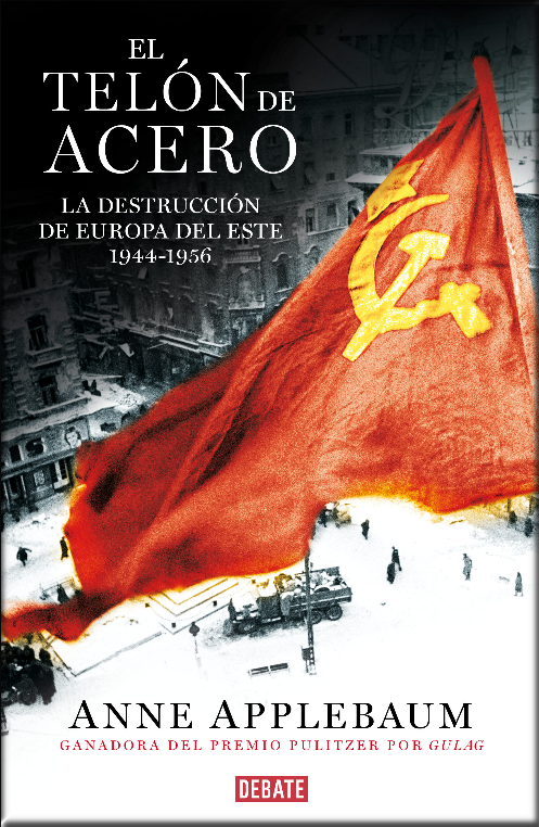 {'language': [{'attrs': {'id': '2'}, 'value': 'EL TELÓN DE ACERO'}, {'attrs': {'id': '3'}, 'value': 'EL TELÓN DE ACERO'}]}