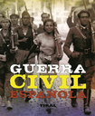 {'language': [{'attrs': {'id': '2'}, 'value': 'GUERRA CIVIL ESPAÑOLA'}, {'attrs': {'id': '3'}, 'value': 'GUERRA CIVIL ESPAÑOLA'}]}