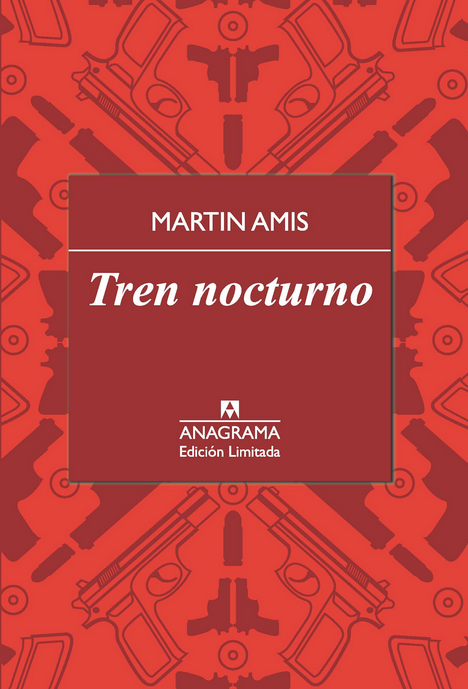 {'language': [{'attrs': {'id': '2'}, 'value': 'TREN NOCTURNO'}, {'attrs': {'id': '3'}, 'value': 'TREN NOCTURNO'}]}