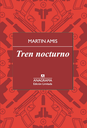 {'language': [{'attrs': {'id': '2'}, 'value': 'TREN NOCTURNO'}, {'attrs': {'id': '3'}, 'value': 'TREN NOCTURNO'}]}