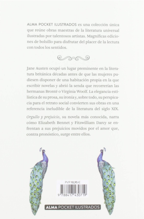 {'language': [{'attrs': {'id': '2'}, 'value': 'ORGULLO Y PREJUICIO'}, {'attrs': {'id': '3'}, 'value': 'ORGULLO Y PREJUICIO'}]}