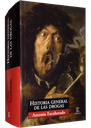 {'language': [{'attrs': {'id': '2'}, 'value': 'HISTORIA GENERAL DE LAS DROGAS'}, {'attrs': {'id': '3'}, 'value': 'HISTORIA GENERAL DE LAS DROGAS'}]}