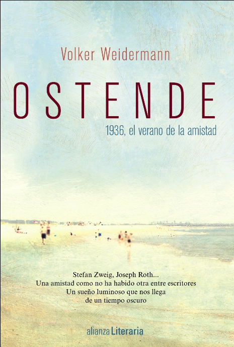{'language': [{'attrs': {'id': '2'}, 'value': 'OSTENDE'}, {'attrs': {'id': '3'}, 'value': 'OSTENDE'}]}