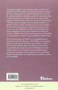 {'language': [{'attrs': {'id': '2'}, 'value': 'LOS HUESOS DE LOUELLA BROWN Y OTROS RELATOS'}, {'attrs': {'id': '3'}, 'value': 'LOS HUESOS DE LOUELLA BROWN Y OTROS RELATOS'}]}