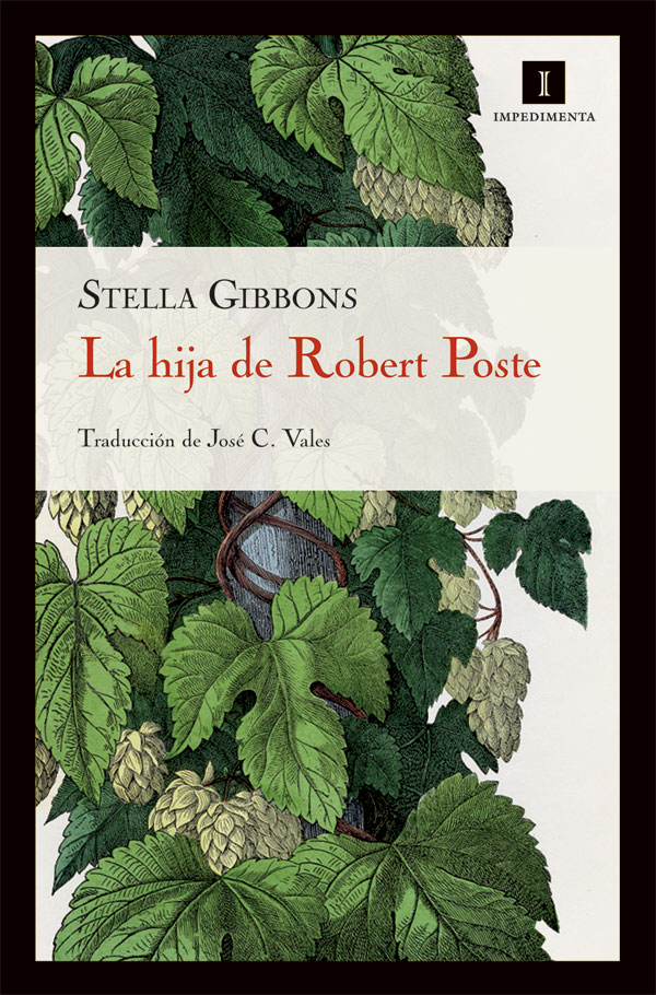 {'language': [{'attrs': {'id': '2'}, 'value': 'LA HIJA DE ROBERT POSTE'}, {'attrs': {'id': '3'}, 'value': 'LA HIJA DE ROBERT POSTE'}]}