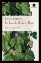 {'language': [{'attrs': {'id': '2'}, 'value': 'LA HIJA DE ROBERT POSTE'}, {'attrs': {'id': '3'}, 'value': 'LA HIJA DE ROBERT POSTE'}]}