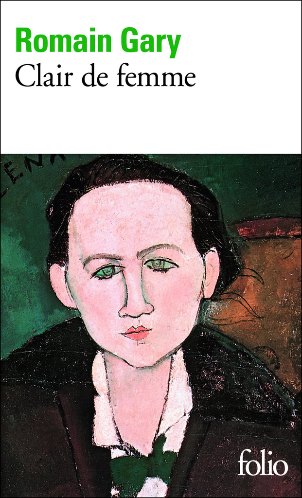 {'language': [{'attrs': {'id': '2'}, 'value': 'CLAIR DE FEMME'}, {'attrs': {'id': '3'}, 'value': 'CLAIR DE FEMME'}]}