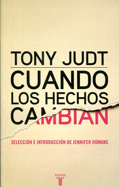 {'language': [{'attrs': {'id': '2'}, 'value': 'CUANDO LOS HECHOS CAMBIAN'}, {'attrs': {'id': '3'}, 'value': 'CUANDO LOS HECHOS CAMBIAN'}]}