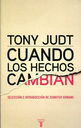 {'language': [{'attrs': {'id': '2'}, 'value': 'CUANDO LOS HECHOS CAMBIAN'}, {'attrs': {'id': '3'}, 'value': 'CUANDO LOS HECHOS CAMBIAN'}]}