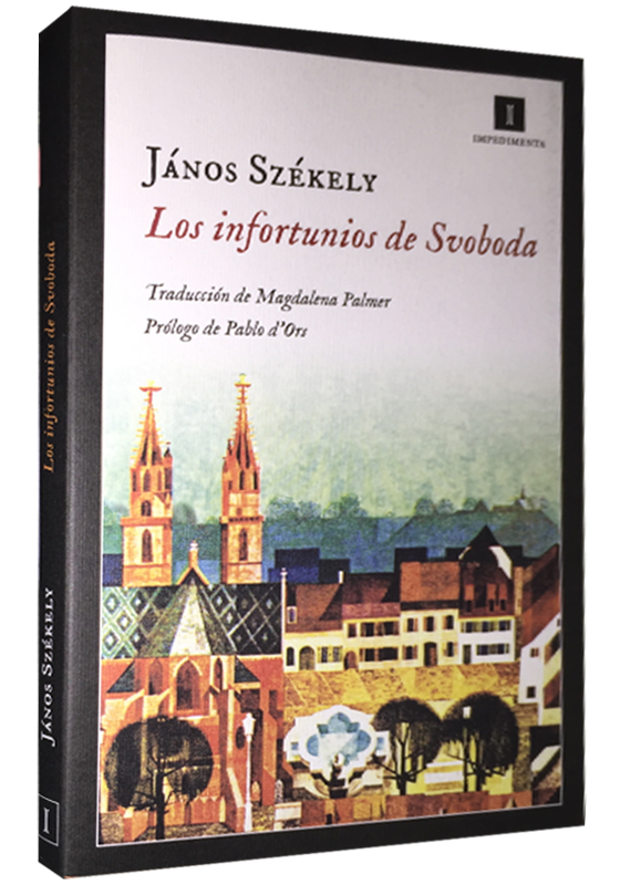 {'language': [{'attrs': {'id': '2'}, 'value': 'LOS INFORTUNIOS DE SVOBODA'}, {'attrs': {'id': '3'}, 'value': 'LOS INFORTUNIOS DE SVOBODA'}]}