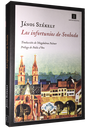 {'language': [{'attrs': {'id': '2'}, 'value': 'LOS INFORTUNIOS DE SVOBODA'}, {'attrs': {'id': '3'}, 'value': 'LOS INFORTUNIOS DE SVOBODA'}]}
