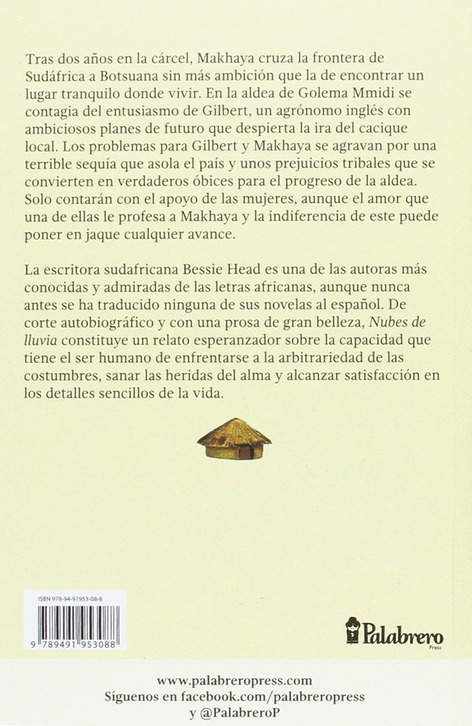 {'language': [{'attrs': {'id': '2'}, 'value': 'NUBES DE LLUVIA'}, {'attrs': {'id': '3'}, 'value': 'NUBES DE LLUVIA'}]}