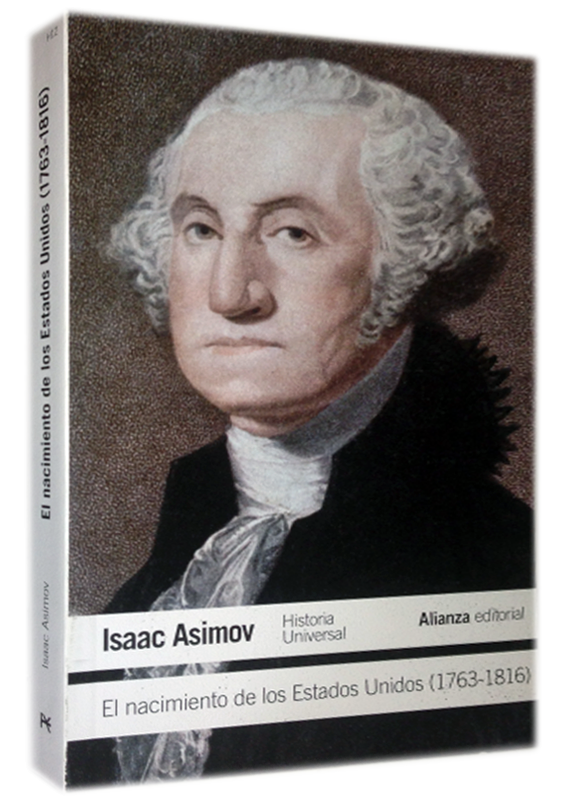 {'language': [{'attrs': {'id': '2'}, 'value': 'EL NACIMIENTO DE LOS ESTADOS UNIDOS (1763-1816)'}, {'attrs': {'id': '3'}, 'value': 'EL NACIMIENTO DE LOS ESTADOS UNIDOS (1763-1816)'}]}
