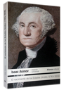 {'language': [{'attrs': {'id': '2'}, 'value': 'EL NACIMIENTO DE LOS ESTADOS UNIDOS (1763-1816)'}, {'attrs': {'id': '3'}, 'value': 'EL NACIMIENTO DE LOS ESTADOS UNIDOS (1763-1816)'}]}