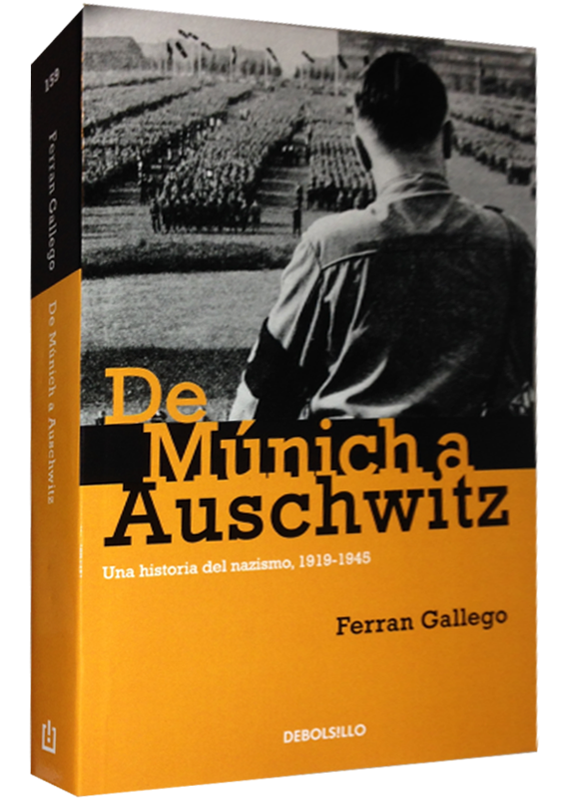 {'language': [{'attrs': {'id': '2'}, 'value': 'DE MÚNICH A AUSCHWITZ'}, {'attrs': {'id': '3'}, 'value': 'DE MÚNICH A AUSCHWITZ'}]}