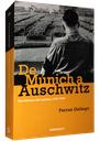 {'language': [{'attrs': {'id': '2'}, 'value': 'DE MÚNICH A AUSCHWITZ'}, {'attrs': {'id': '3'}, 'value': 'DE MÚNICH A AUSCHWITZ'}]}