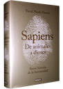 {'language': [{'attrs': {'id': '2'}, 'value': 'SAPIENS: DE ANIMALES A DIOSES (tapa dura)'}, {'attrs': {'id': '3'}, 'value': 'SAPIENS. DE ANIMALES A DIOSES'}]}
