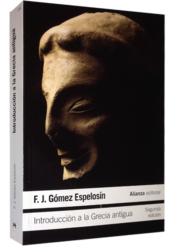 {'language': [{'attrs': {'id': '2'}, 'value': 'INTRODUCCIÓN A LA GRECIA ANTIGUA'}, {'attrs': {'id': '3'}, 'value': 'INTRODUCCIÓN A LA GRECIA ANTIGUA'}]}
