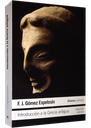 {'language': [{'attrs': {'id': '2'}, 'value': 'INTRODUCCIÓN A LA GRECIA ANTIGUA'}, {'attrs': {'id': '3'}, 'value': 'INTRODUCCIÓN A LA GRECIA ANTIGUA'}]}