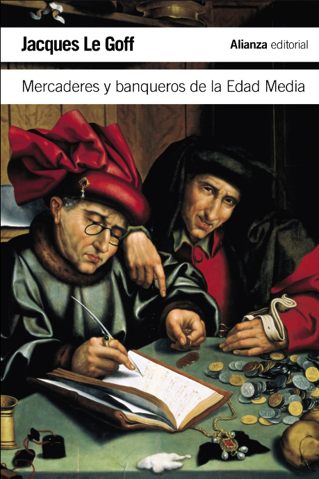 {'language': [{'attrs': {'id': '2'}, 'value': 'MERCADERES Y BANQUEROS DE LA EDAD MEDIA'}, {'attrs': {'id': '3'}, 'value': 'MERCADERES Y BANQUEROS DE LA EDAD MEDIA'}]}
