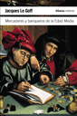 {'language': [{'attrs': {'id': '2'}, 'value': 'MERCADERES Y BANQUEROS DE LA EDAD MEDIA'}, {'attrs': {'id': '3'}, 'value': 'MERCADERES Y BANQUEROS DE LA EDAD MEDIA'}]}