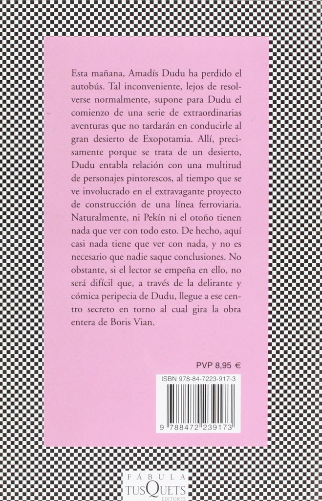 {'language': [{'attrs': {'id': '2'}, 'value': 'EL OTOÑO EN PEKÍN'}, {'attrs': {'id': '3'}, 'value': 'EL OTOÑO EN PEKÍN'}]}