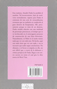 {'language': [{'attrs': {'id': '2'}, 'value': 'EL OTOÑO EN PEKÍN'}, {'attrs': {'id': '3'}, 'value': 'EL OTOÑO EN PEKÍN'}]}