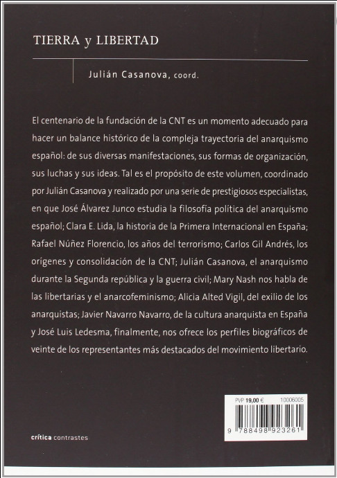 {'language': [{'attrs': {'id': '2'}, 'value': 'TIERRA Y LIBERTAD'}, {'attrs': {'id': '3'}, 'value': 'TIERRA Y LIBERTAD'}]}