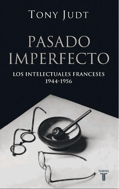 {'language': [{'attrs': {'id': '2'}, 'value': 'PASADO IMPERFECTO'}, {'attrs': {'id': '3'}, 'value': 'PASADO IMPERFECTO'}]}