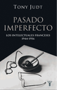 {'language': [{'attrs': {'id': '2'}, 'value': 'PASADO IMPERFECTO'}, {'attrs': {'id': '3'}, 'value': 'PASADO IMPERFECTO'}]}
