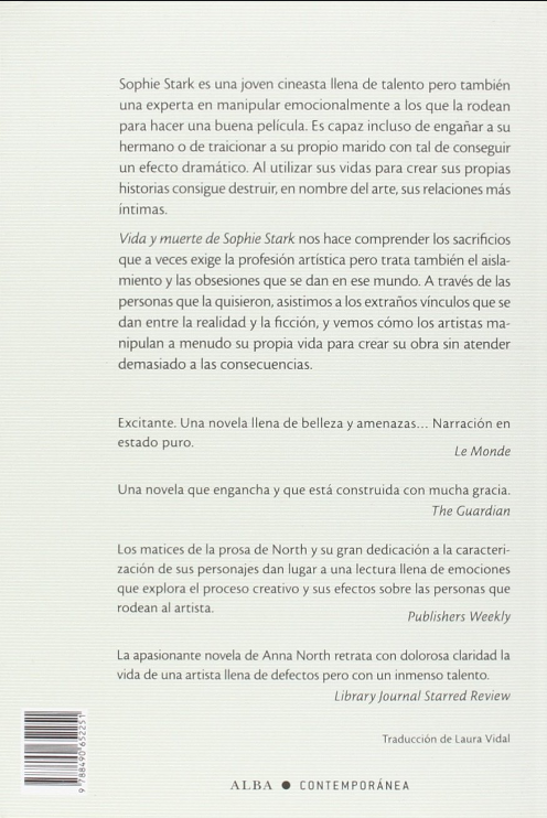 {'language': [{'attrs': {'id': '2'}, 'value': 'VIDA Y MUERTE DE SOPHIE STARK'}, {'attrs': {'id': '3'}, 'value': 'VIDA Y MUERTE DE SOPHIE STARK'}]}