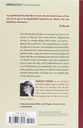 {'language': [{'attrs': {'id': '2'}, 'value': 'NARRATIVA COMPLETA'}, {'attrs': {'id': '3'}, 'value': 'NARRATIVA COMPLETA'}]}
