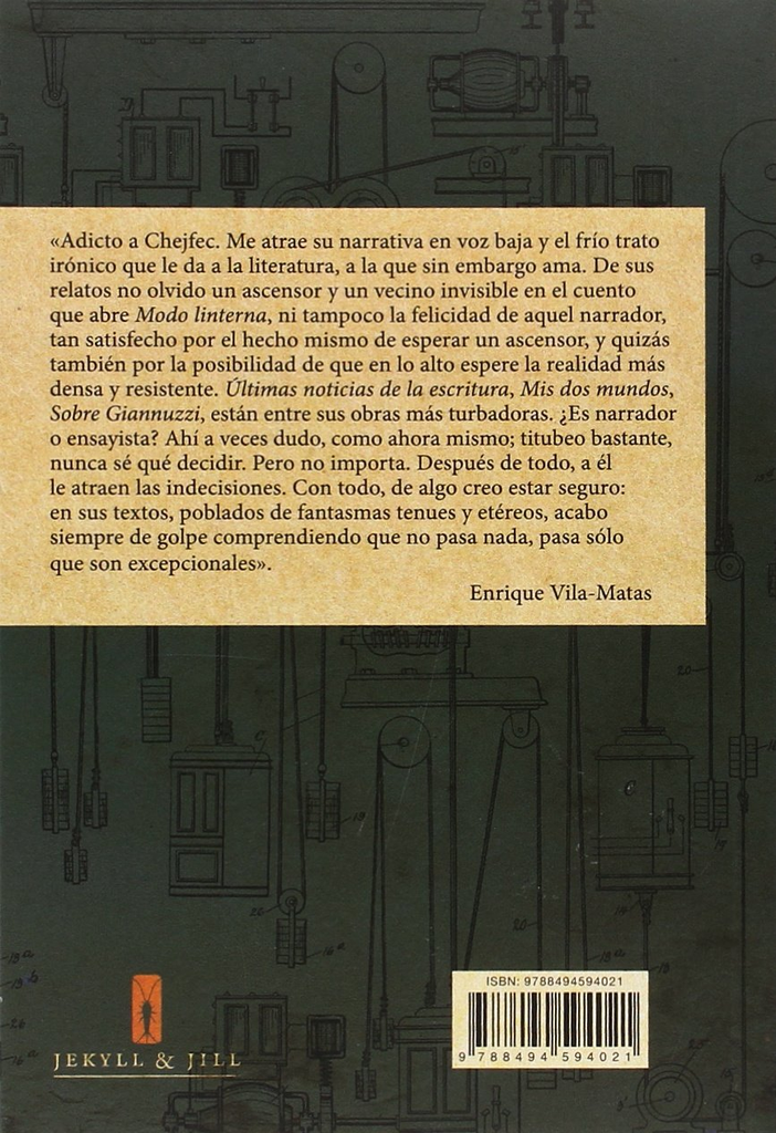 {'language': [{'attrs': {'id': '2'}, 'value': 'TEORIA DEL ASCENSOR'}, {'attrs': {'id': '3'}, 'value': 'TEORIA DEL ASCENSOR'}]}