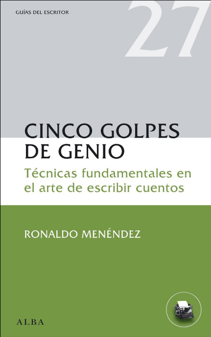 {'language': [{'attrs': {'id': '2'}, 'value': 'CINCO GOLPES DE GENIO'}, {'attrs': {'id': '3'}, 'value': 'CINCO GOLPES DE GENIO'}]}