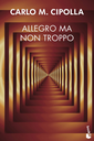 {'language': [{'attrs': {'id': '2'}, 'value': 'ALLEGRO MA NON TROPPO'}, {'attrs': {'id': '3'}, 'value': 'ALLEGRO MA NON TROPPO'}]}