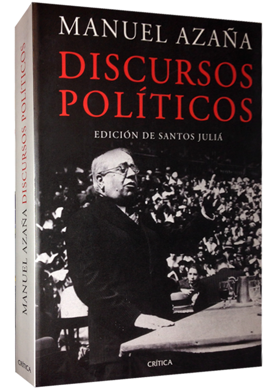 {'language': [{'attrs': {'id': '2'}, 'value': 'DISCURSOS POLÍTICOS'}, {'attrs': {'id': '3'}, 'value': 'DISCURSOS POLÍTICOS'}]}