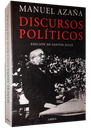 {'language': [{'attrs': {'id': '2'}, 'value': 'DISCURSOS POLÍTICOS'}, {'attrs': {'id': '3'}, 'value': 'DISCURSOS POLÍTICOS'}]}