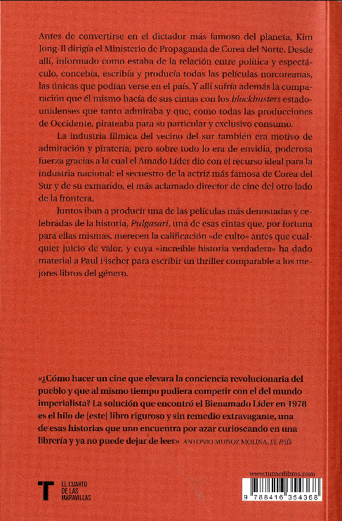 {'language': [{'attrs': {'id': '2'}, 'value': 'PRUDUCCIONES KIM JONG-IL PRESENTA ...'}, {'attrs': {'id': '3'}, 'value': 'PRUDUCCIONES KIM JONG-IL PRESENTA ...'}]}