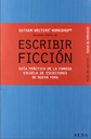 {'language': [{'attrs': {'id': '2'}, 'value': "ESCRIBIR FICCIÓN (Gotham Writers' Workshop)"}, {'attrs': {'id': '3'}, 'value': 'ESCRIBIR FICCIÓN'}]}