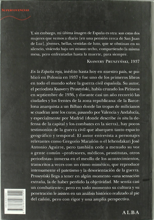 {'language': [{'attrs': {'id': '2'}, 'value': 'EN LA ESPAÑA ROJA'}, {'attrs': {'id': '3'}, 'value': 'EN LA ESPAÑA ROJA'}]}