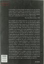 {'language': [{'attrs': {'id': '2'}, 'value': 'EN LA ESPAÑA ROJA'}, {'attrs': {'id': '3'}, 'value': 'EN LA ESPAÑA ROJA'}]}
