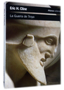 {'language': [{'attrs': {'id': '2'}, 'value': 'LA GUERRA DE TROYA'}, {'attrs': {'id': '3'}, 'value': 'LA GUERRA DE TROYA'}]}