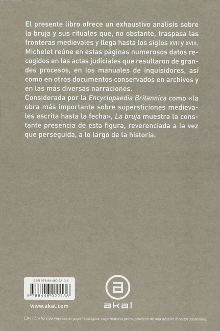 {'language': [{'attrs': {'id': '2'}, 'value': 'LA BRUJA'}, {'attrs': {'id': '3'}, 'value': 'LA BRUJA'}]}